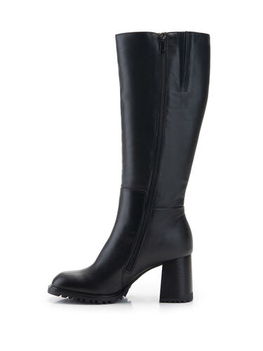 Сапоги Женские 2530275