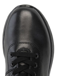 Кроссовки Женские 2647040