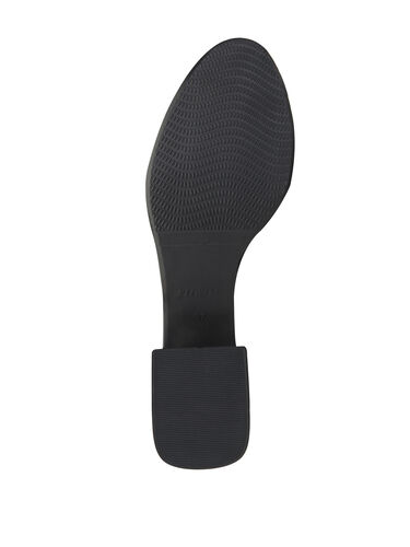 Лодочки Женские 2337471