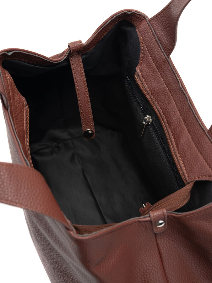 Сумка Женские 25С2998К45 КОР Т.