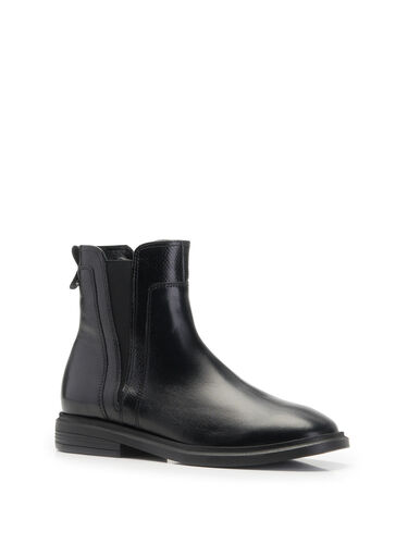 Ботинки Женские 2335145