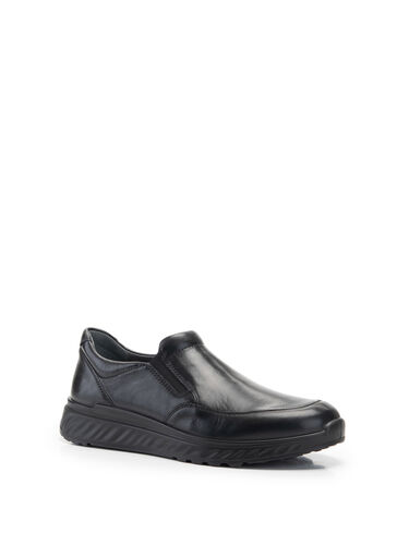 Полуботинки