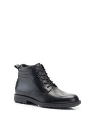 Ботинки Мужские 2615015