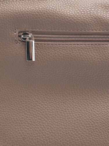 Сумка Женские 25С1212К45 БЕЖ Т.