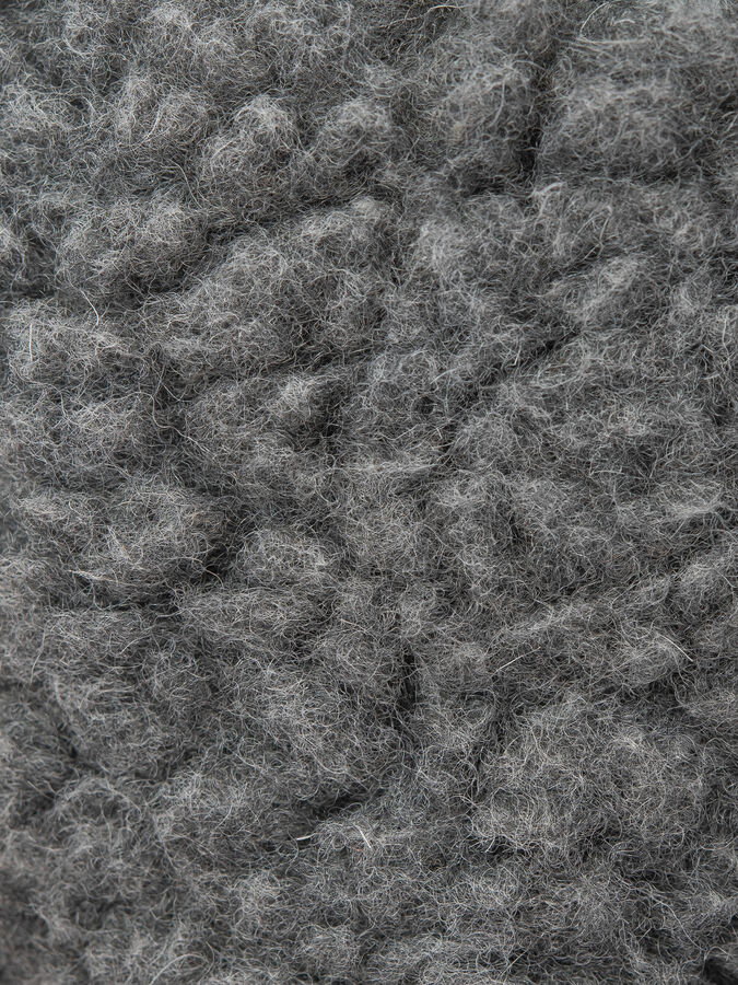 Сапоги Женские 2631145/1