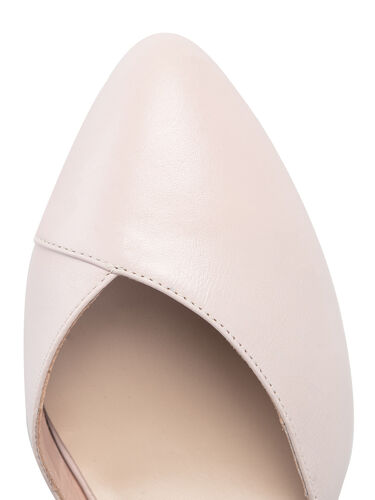 Деленка Женские 2638001