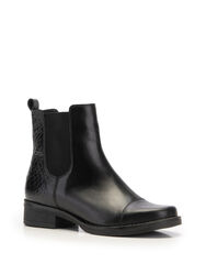 Ботинки Женские 2235305/1