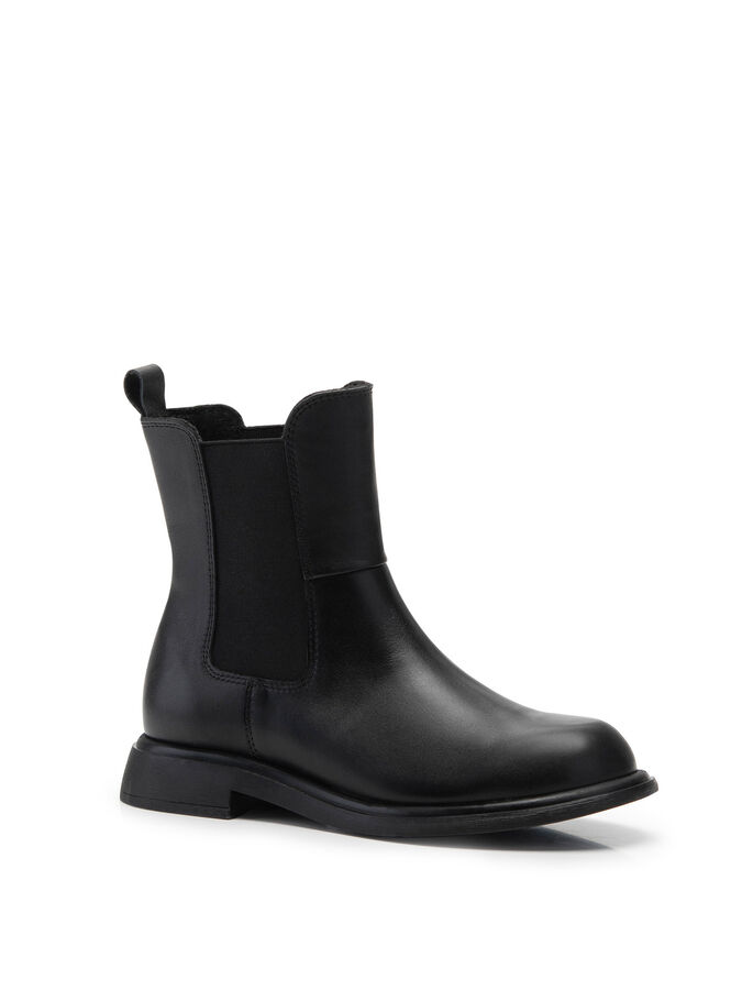 Челси Женские 2532165