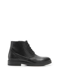 Ботинки Мужские 2114005/4