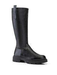 Сапоги Женские 2531090