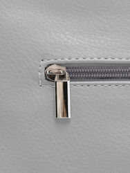 Сумка Женские 24С847К45 СЕРЫЙ