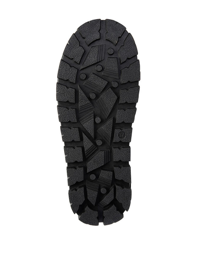 Угги Женские 8634333