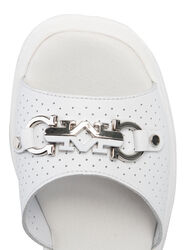 Сандалии Женские 2538320/L