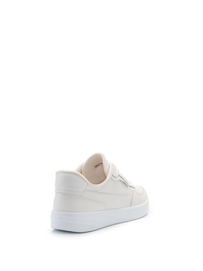 Кеды Женские 2647115