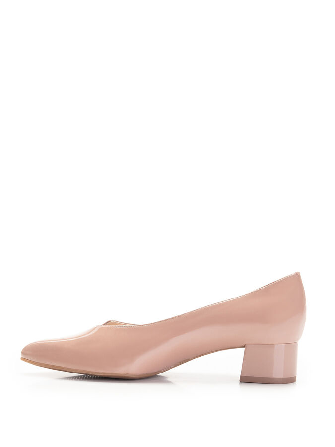 Туфли Женские 2237468