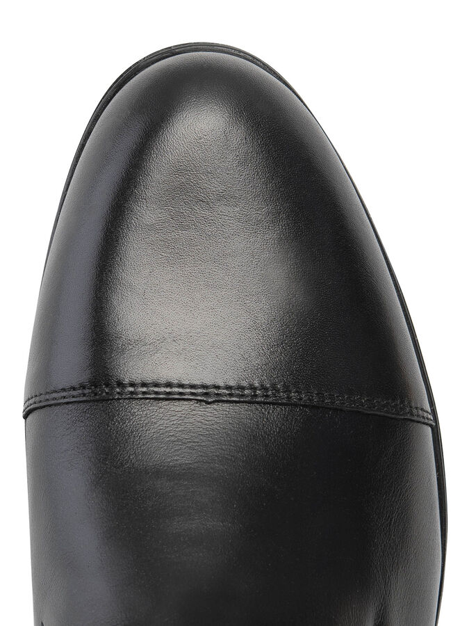 Туфли Мужские 2516150/1