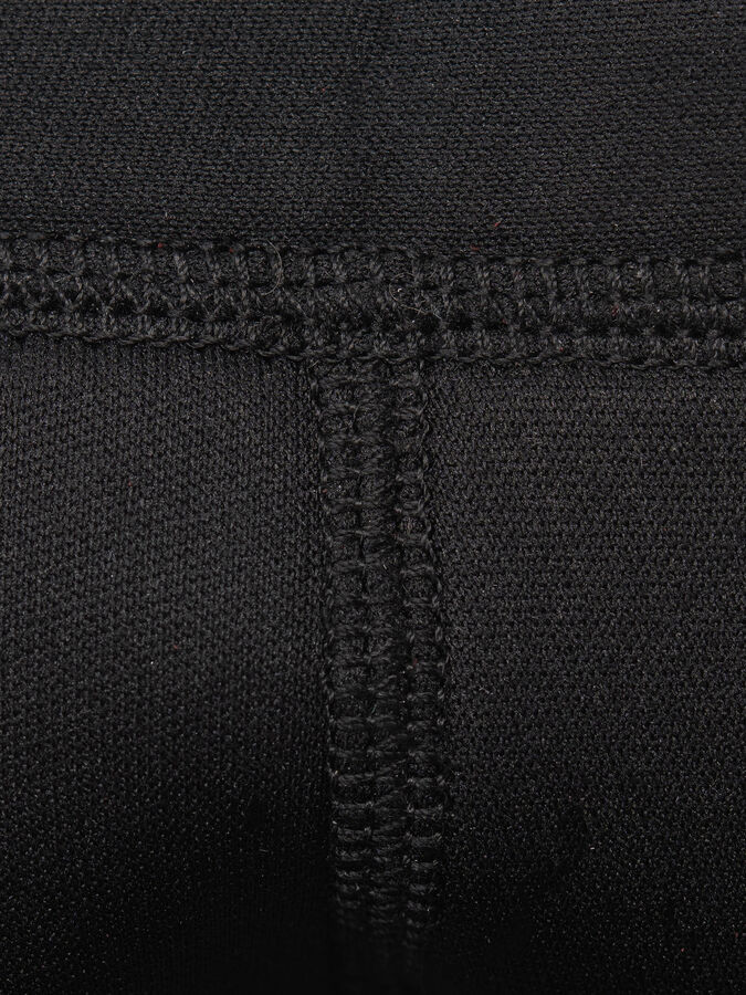 Ботинки Женские 2435051/4