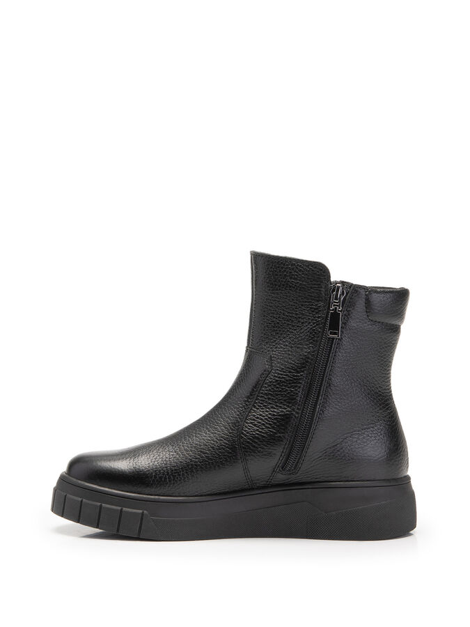 Ботинки Женские 2534030