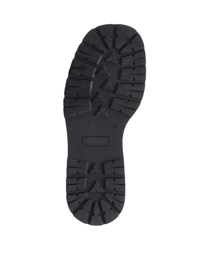 Сандалии Женские 2538310/L