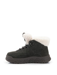 Ботинки Женские 8634327