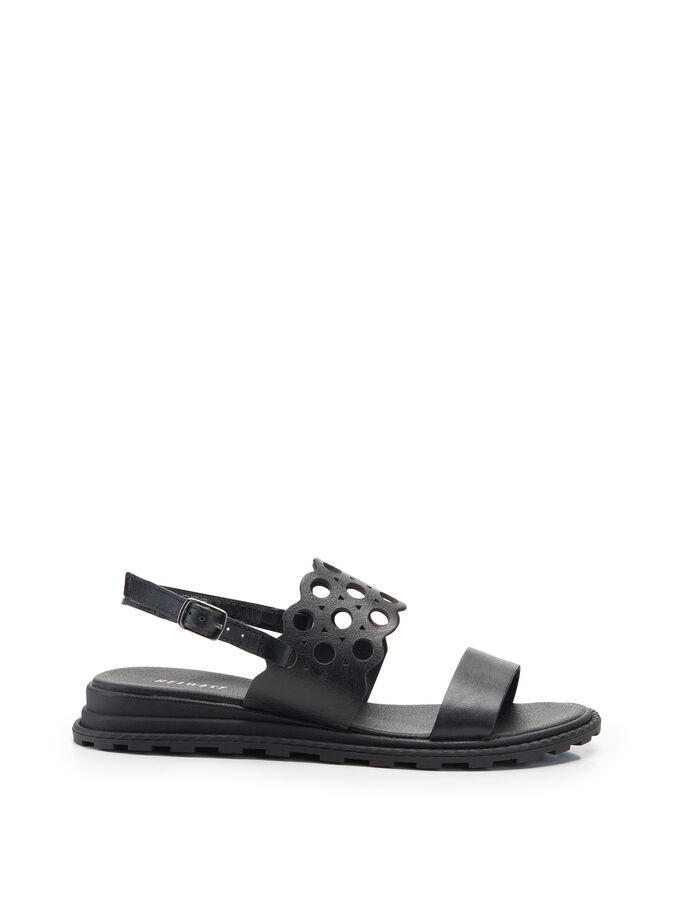 Сандалии Женские 2638125/1