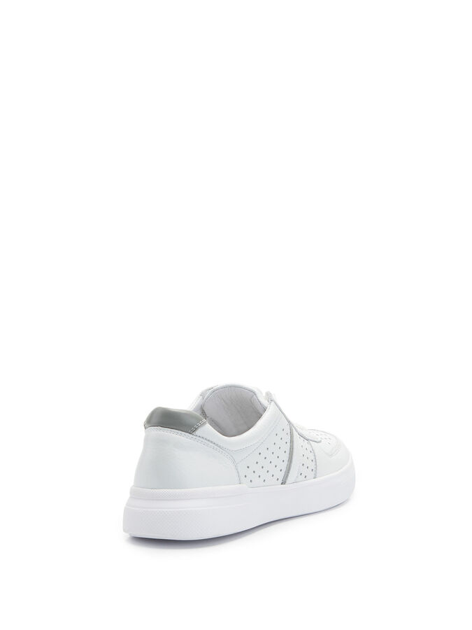 Кеды Мужские 2518066