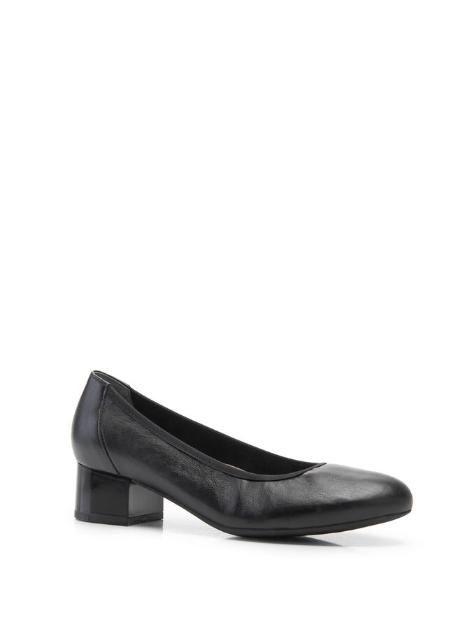 Лодочки Женские 2537425