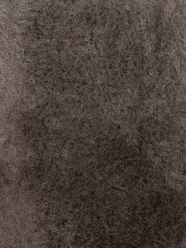 Полусапоги Женские 2630035