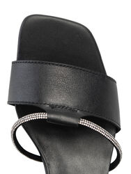 Босоножки Женские 2438710