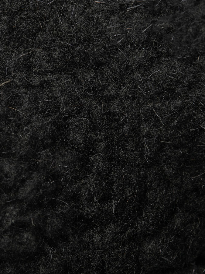 Ботинки Мужские 2414075/4