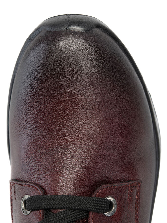 Ботинки Женские 2444018