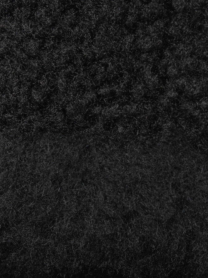 Ботинки Женские 8634490