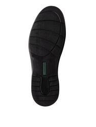 Кроссовки Мужские 526022/3