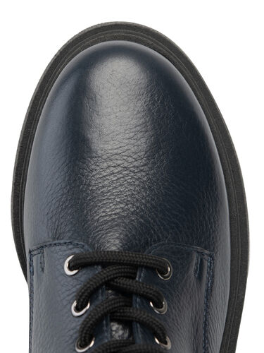 Ботинки Женские 2534021