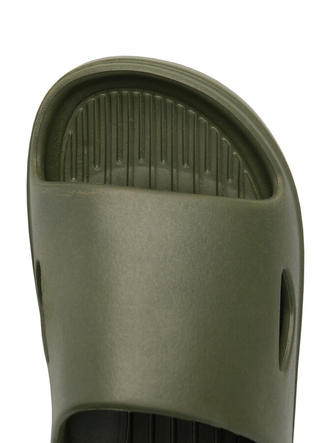 Пантолеты Женские 2548058/1