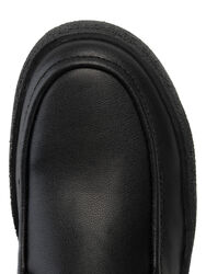 Ботинки Женские 8634000