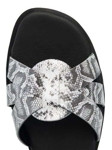 Сандалии Женские 2638211