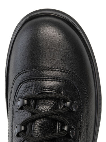 Ботинки Мужские 2514130