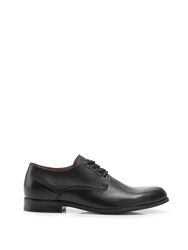 Туфли Мужские 2516140/1