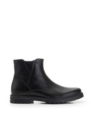 Ботинки Мужские 2411000/4