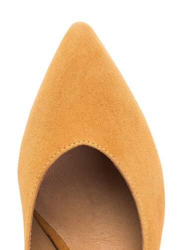 Лодочки Женские 2240327624