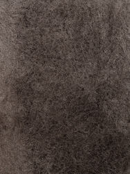 Полусапоги Женские 2630035