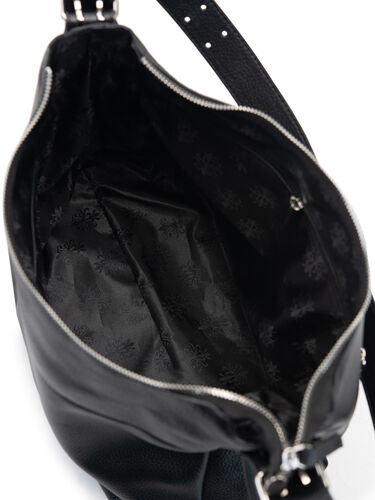 Сумка Женские 26С1160К45 ЧЕРНЫЙ