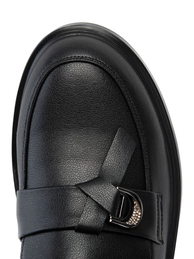 Лоферы Женские 8637050