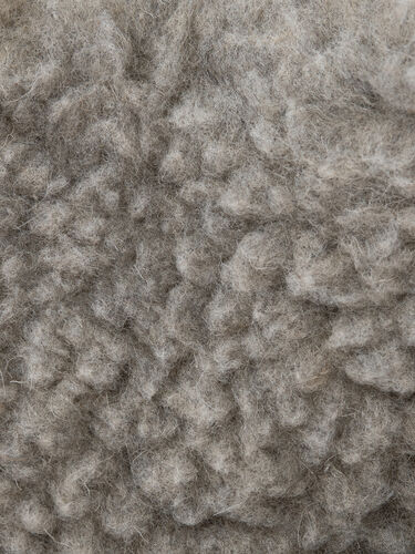 Ботинки Женские 2444017/4