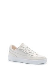 Кеды Женские 2647115