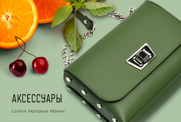 1080х1080 2.jpg